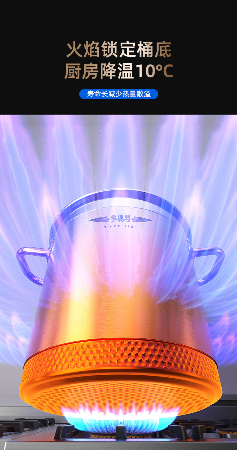 dd6f32b2845cc5a6.jpg