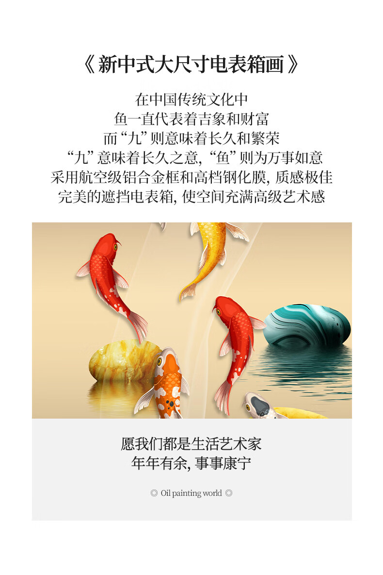 9a36e7798be8f70f.jpg
