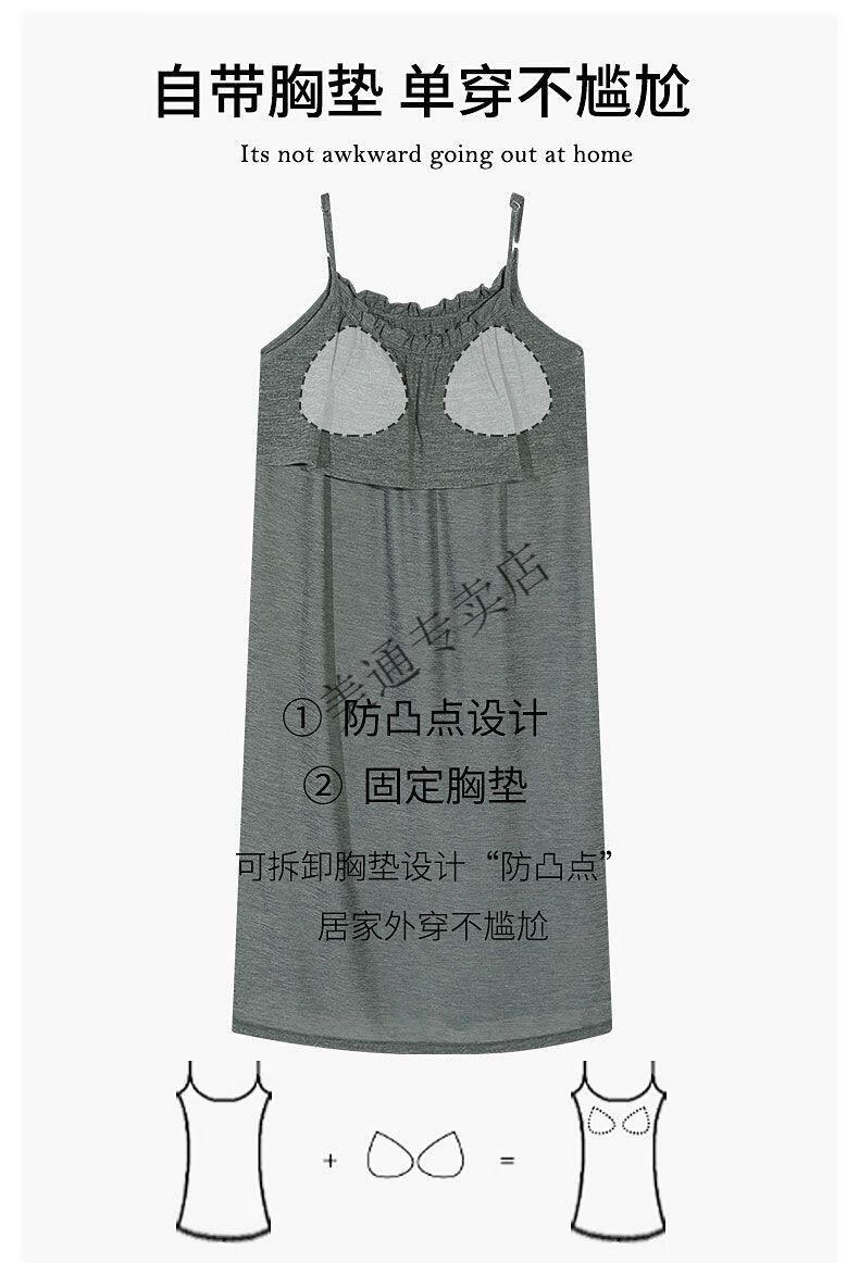 8d5184372cb05eab.jpg' style=