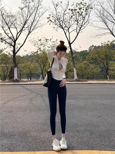e0364b39-af97-463e-a86c-5b1d03b1e332.jpe