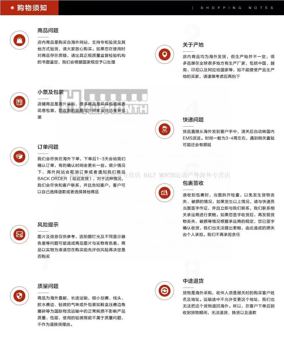 6c6b801ed23c9fa8.jpg
