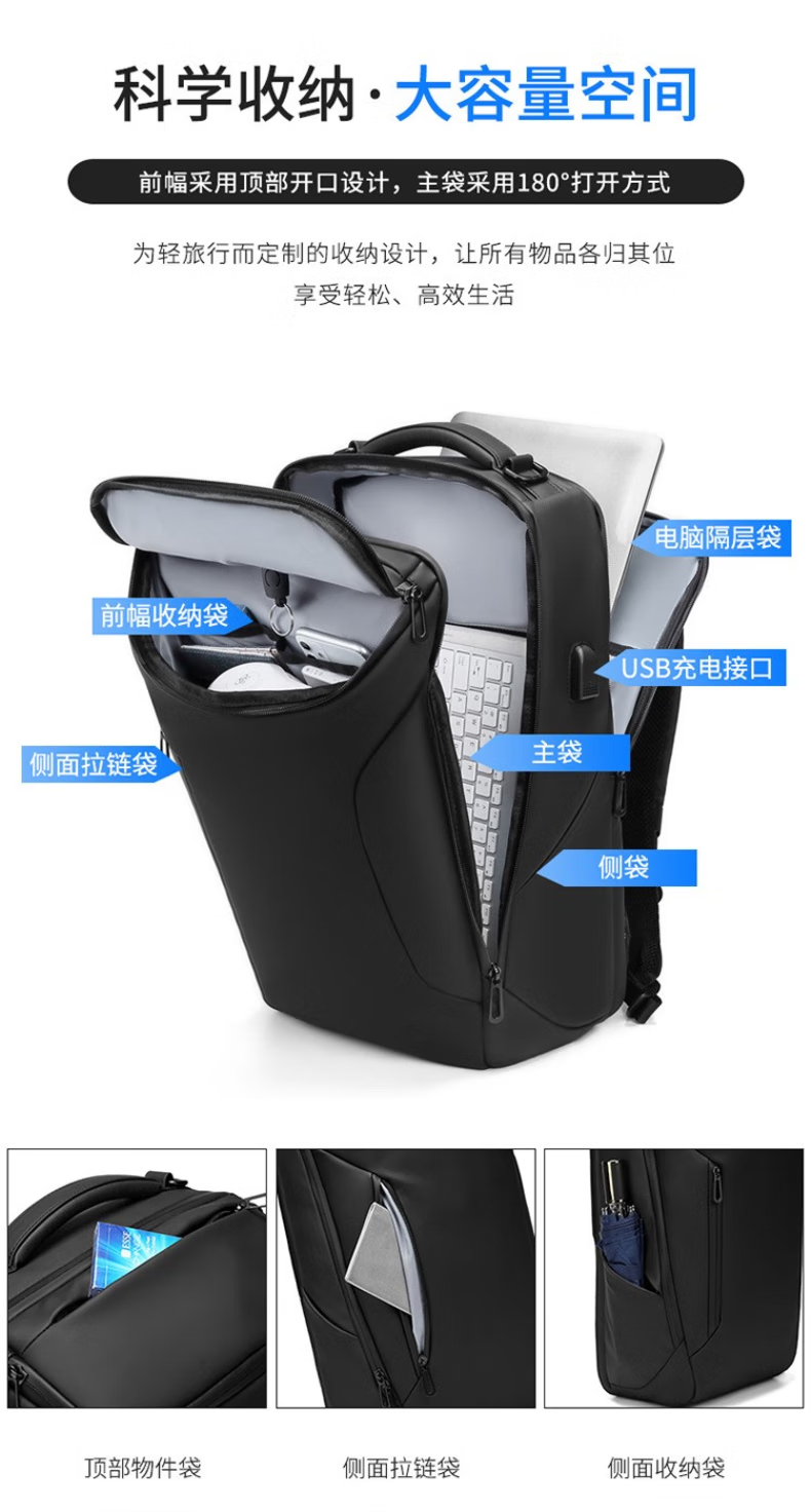 2a74ab9244bb02cf.png