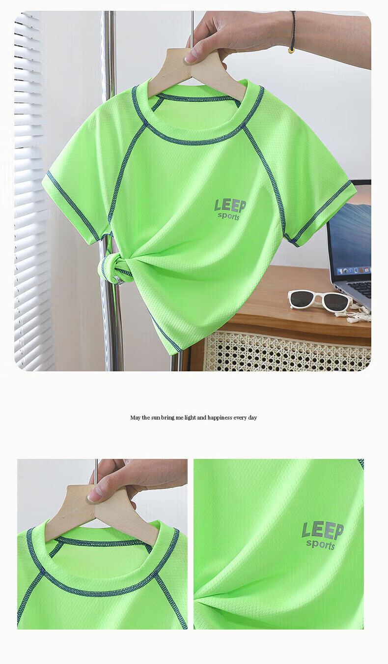 59977e66babe8fe9.jpg