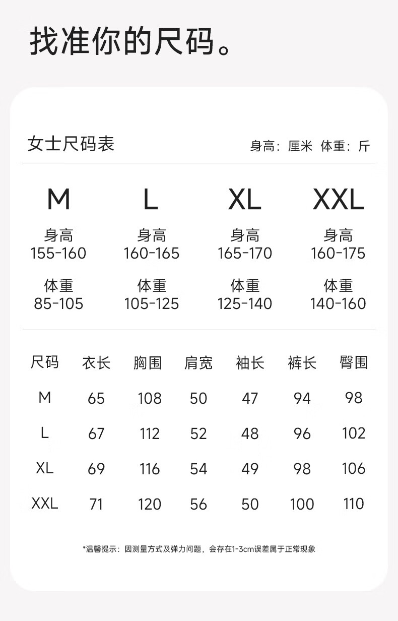 ab0e1b12c1e24eba.jpg