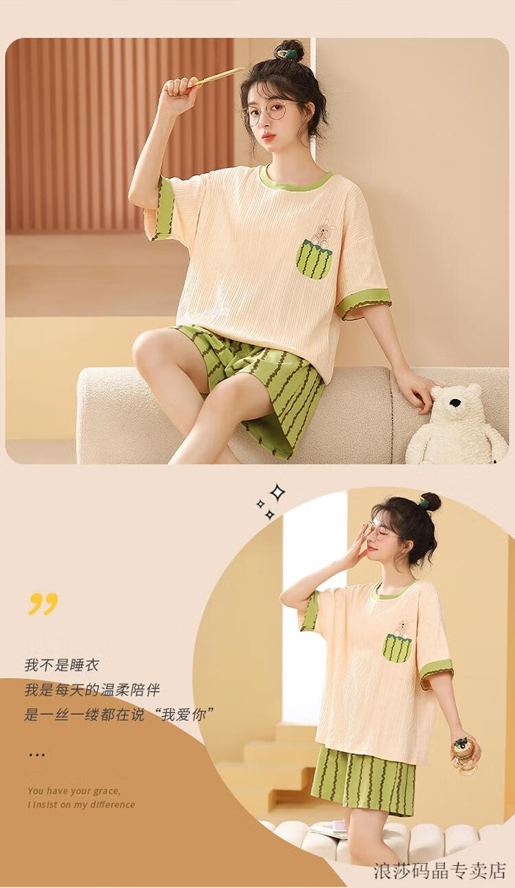 98d5479e2cd9740c.jpg