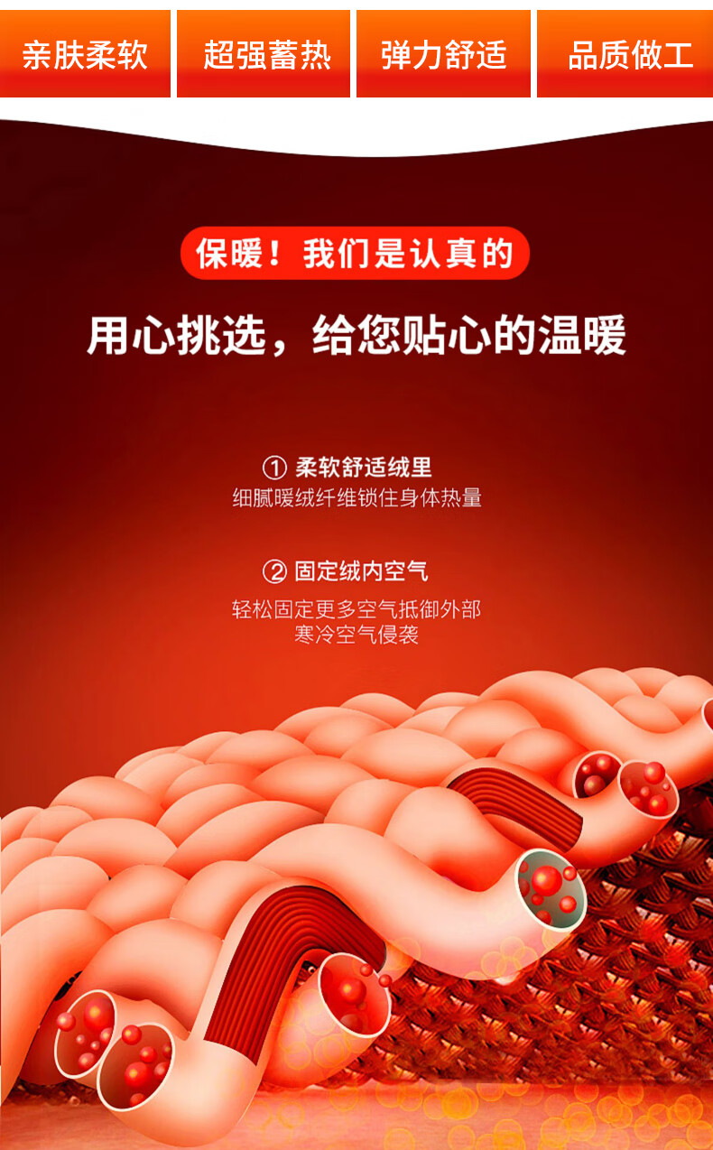 98d5479e2cd9740c.jpg