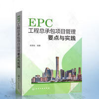 39e98eab10e0a39b.jpg