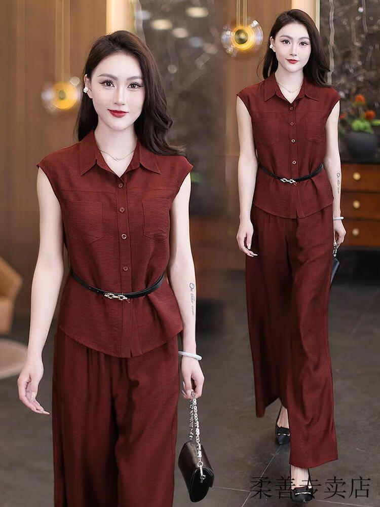 1368cb2b847a9ea1.jpg' style=