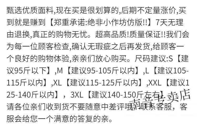 40bfea4516aae54e.png' style=