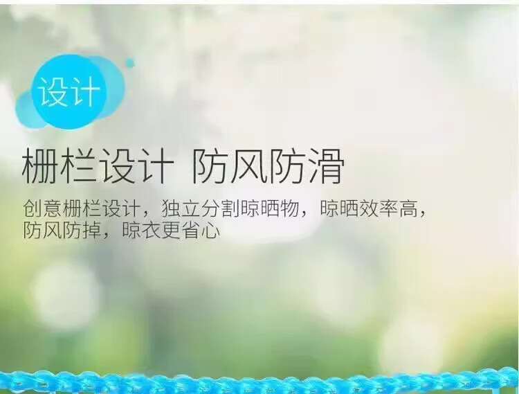2d3d52321be2e5ed.jpg