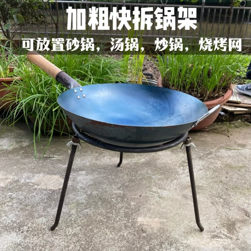 2ca9fab0-e9e0-470d-a199-068ad15c58a5.jpe