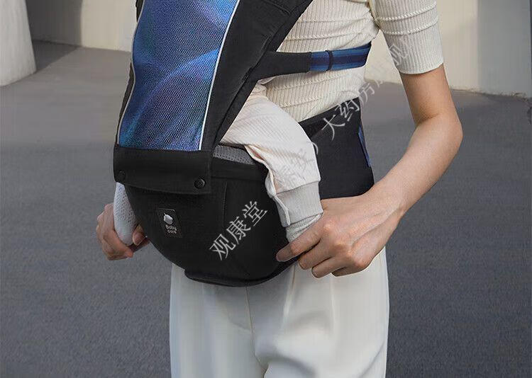 5c7d2e1ed4462e36.jpg' style=