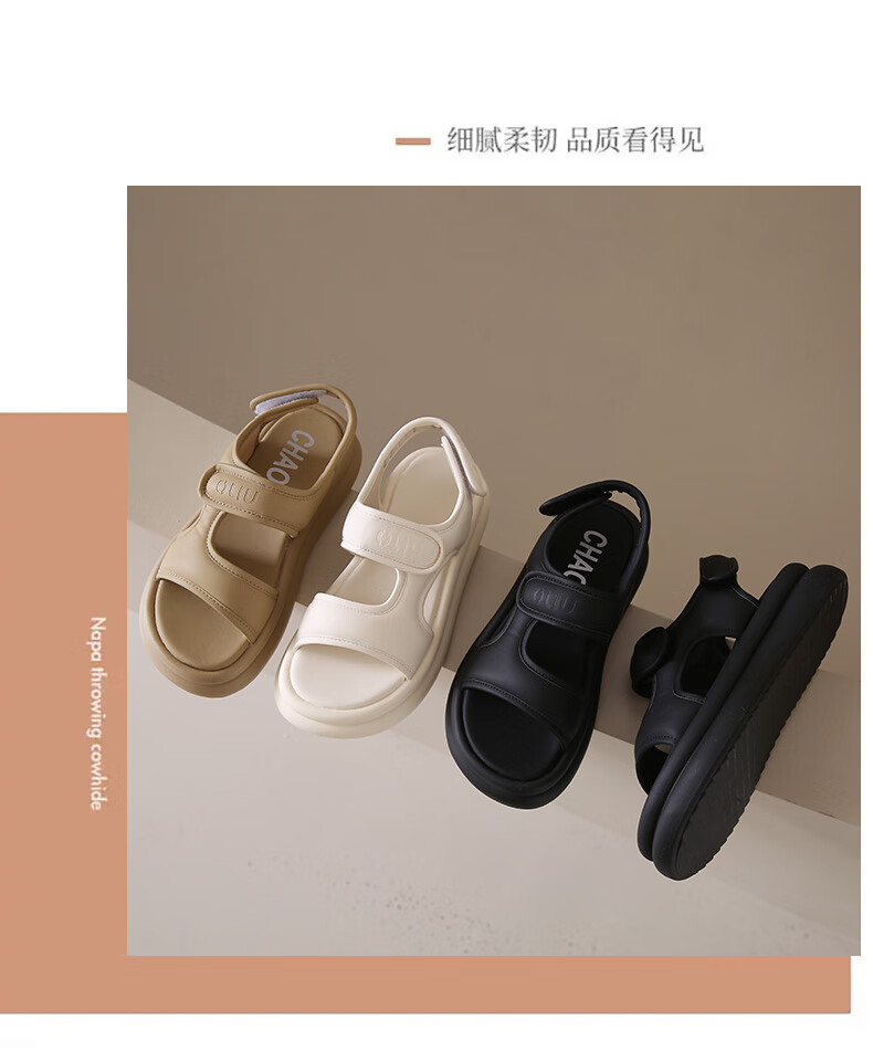 cde34816a59b7c29.jpg