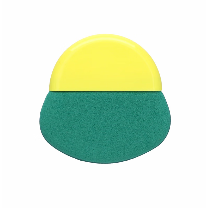 3a9b51797dc53ee0.png