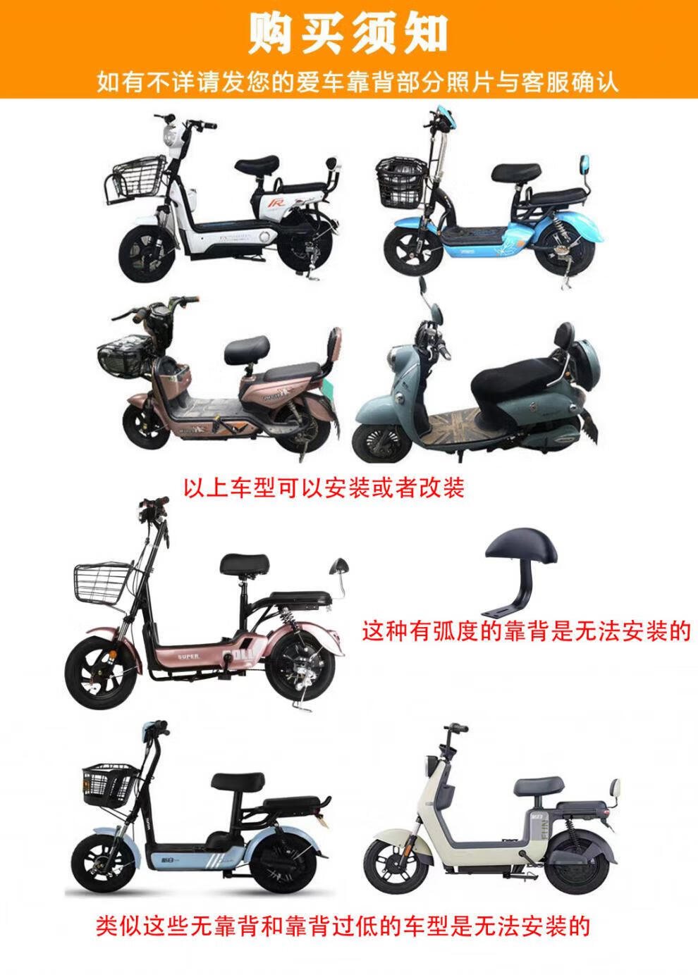 3a9b51797dc53ee0.jpg