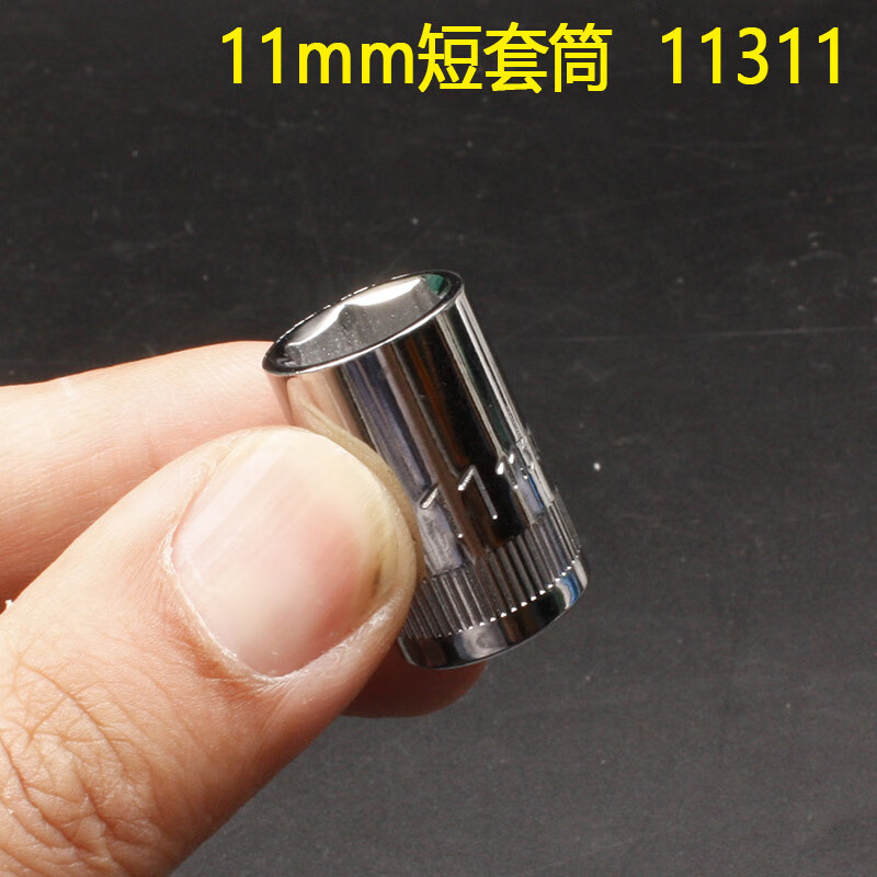 5a5031df9050b65b.jpg