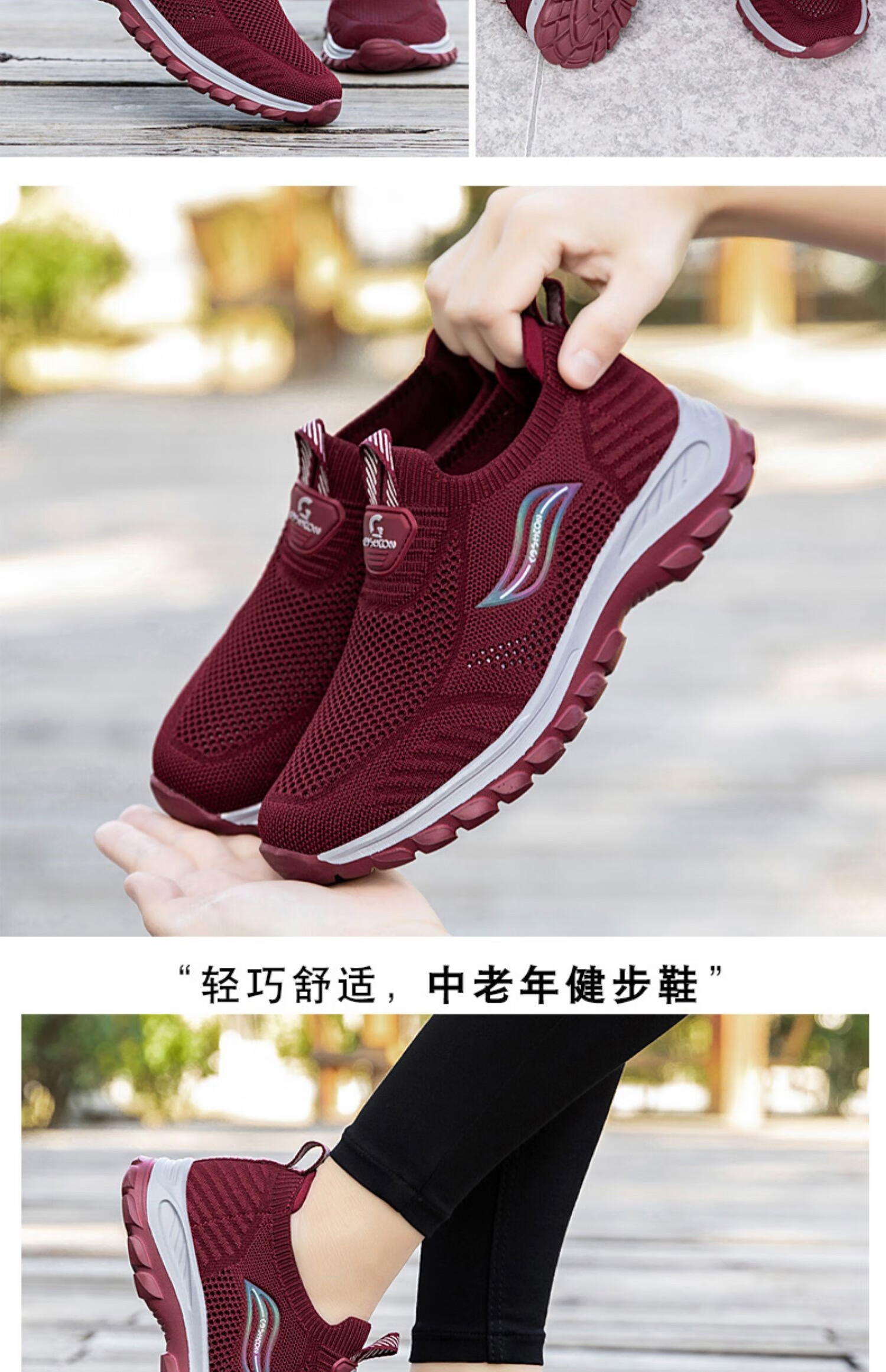 bcd04342e883f5bc.jpg