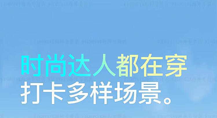 O1CN01ZhlF2T1ORZ9qZw0Xp_!!4059131702.jpg