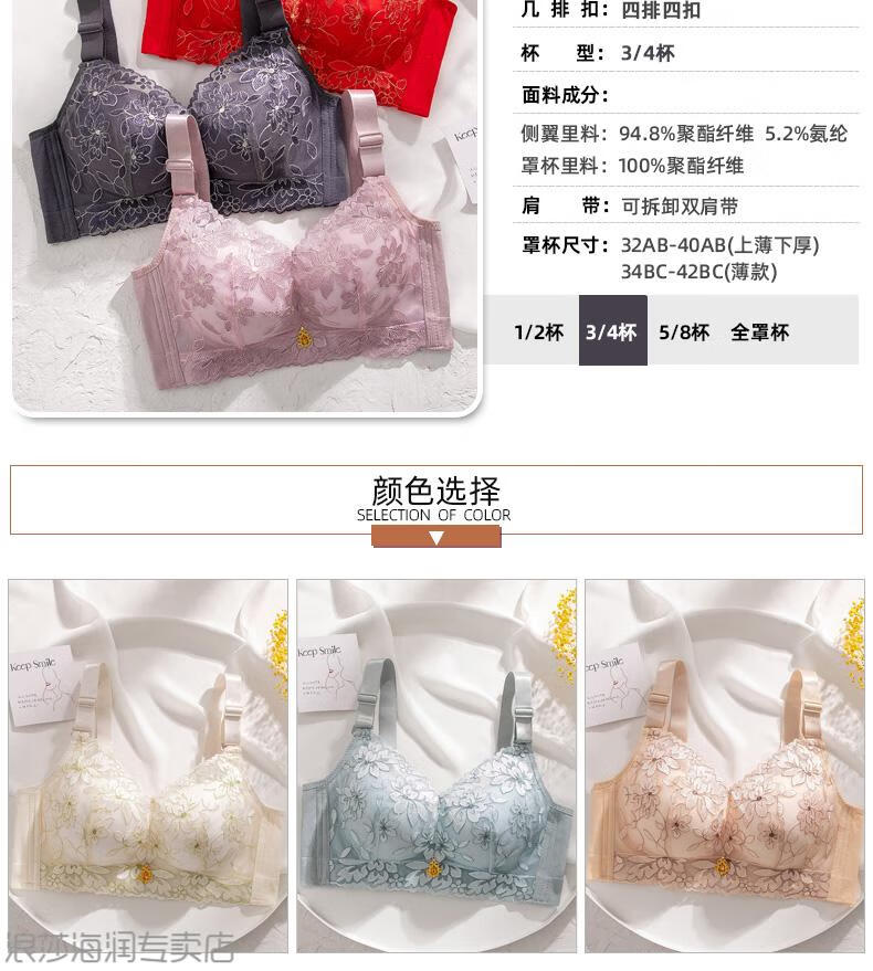 bcd04342e883f5bc.jpg