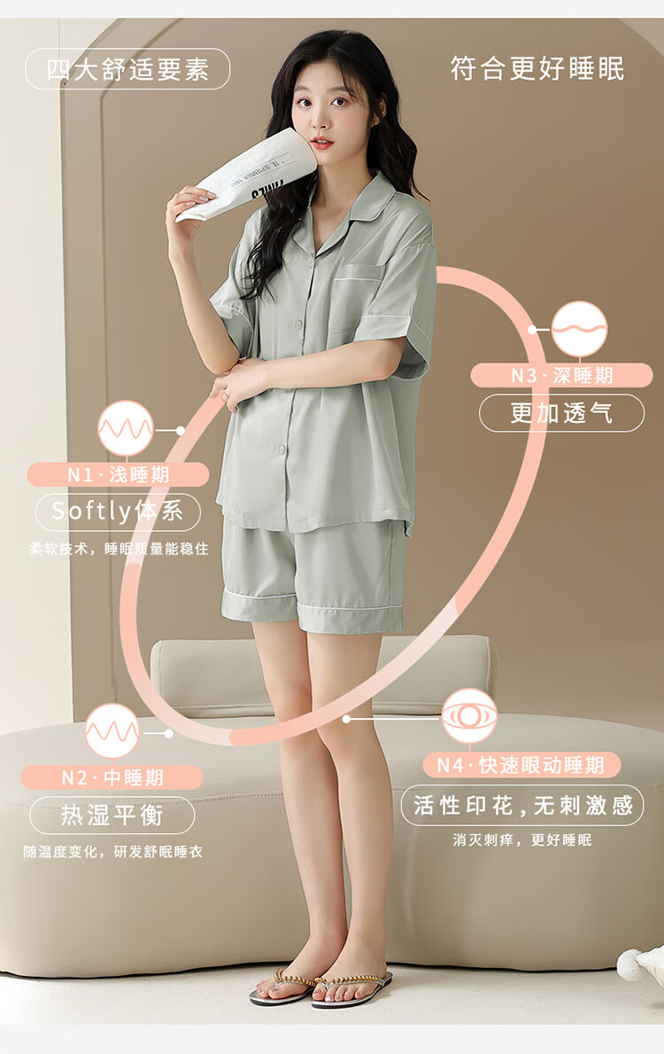f4313b32d1a251e4.jpg