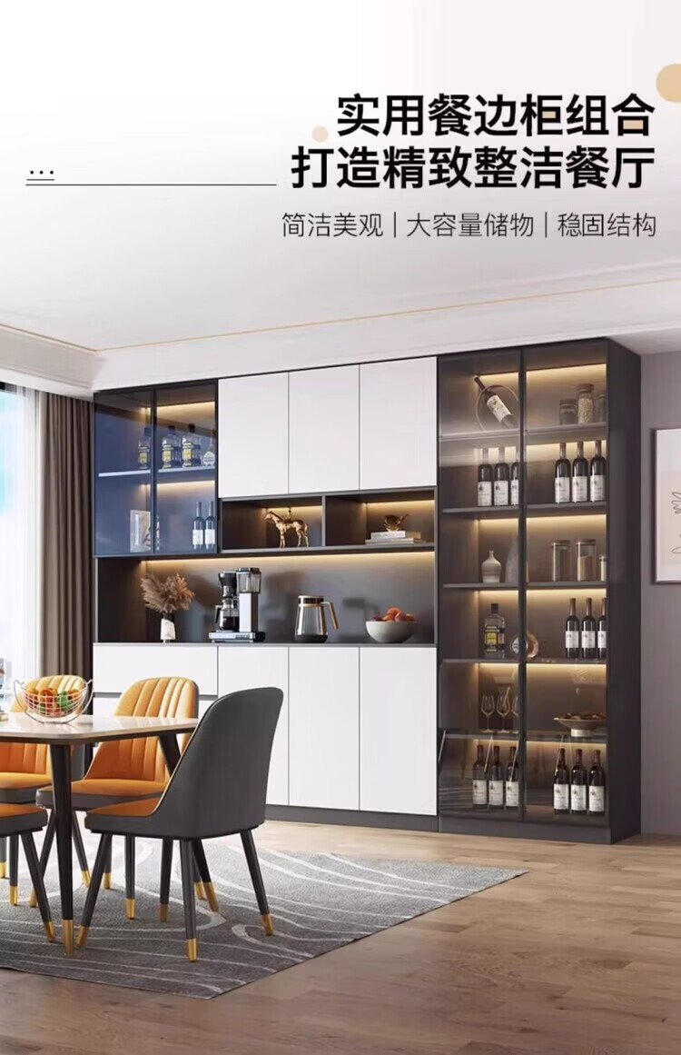 a7d21ca42c6e3afa.jpg