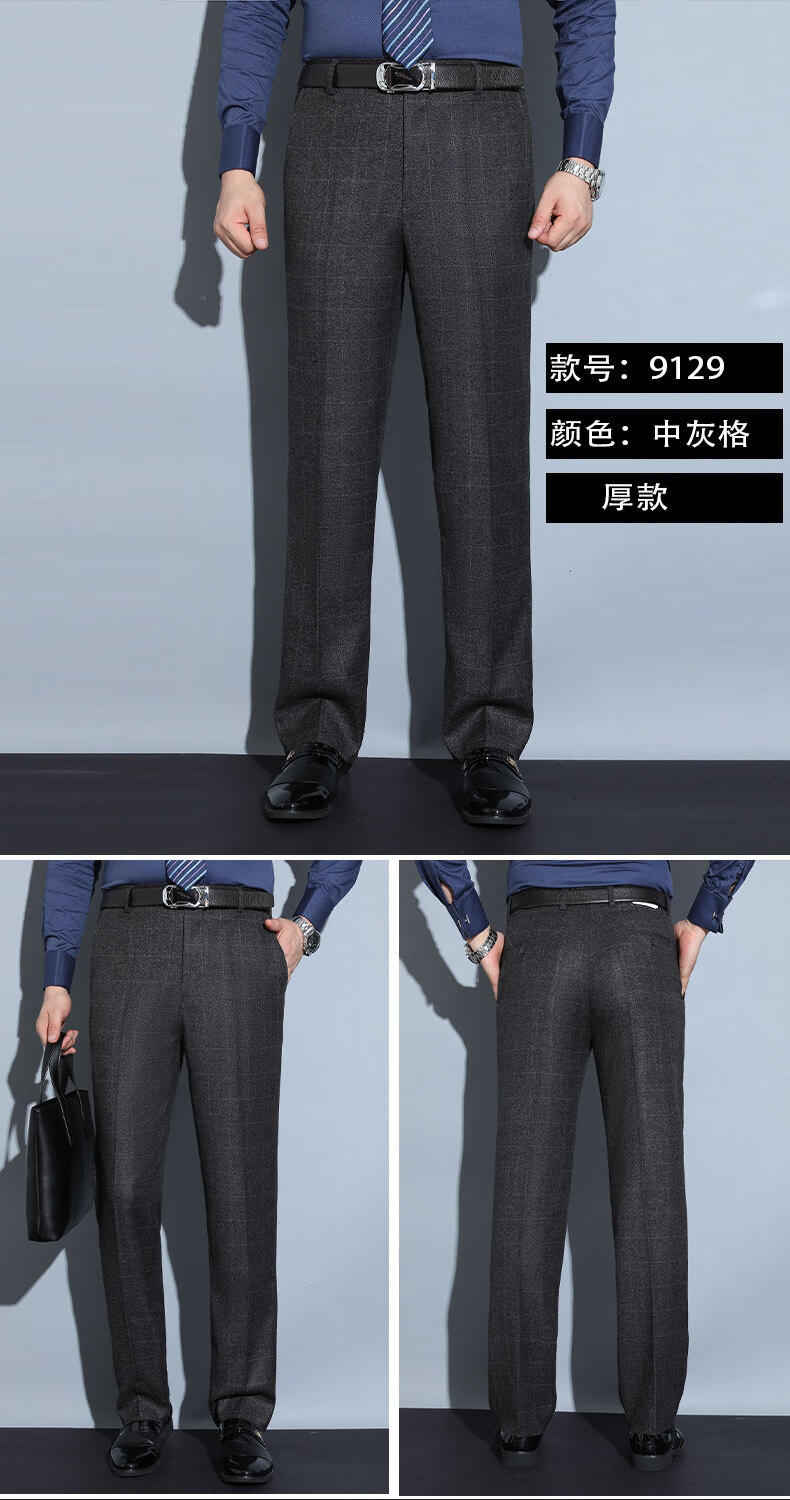 a7d21ca42c6e3afa.jpg