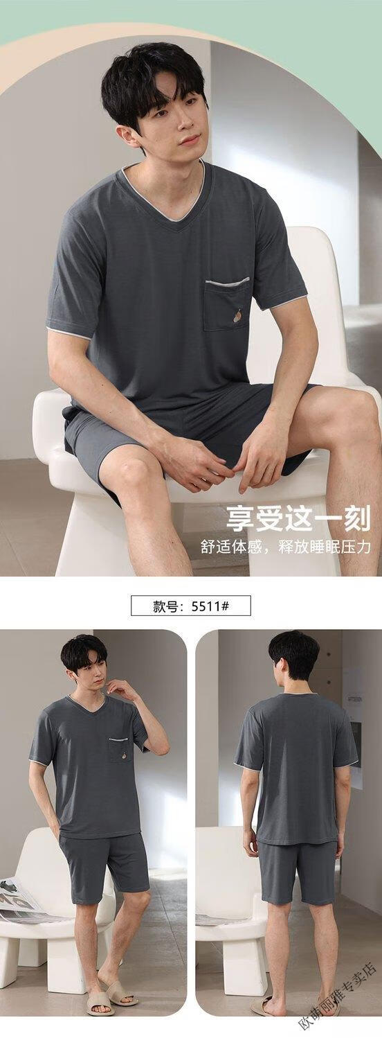 93afff203f06b689.jpg' style=