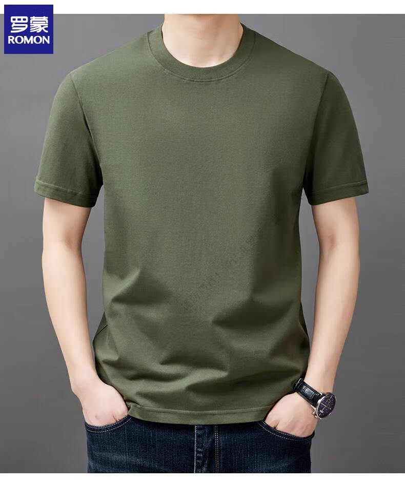 11a430d19fdbafd7.jpg