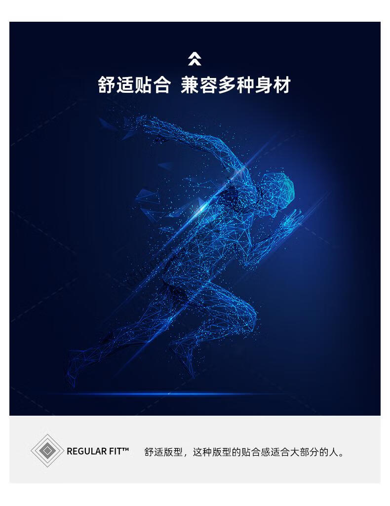 11a430d19fdbafd7.jpg