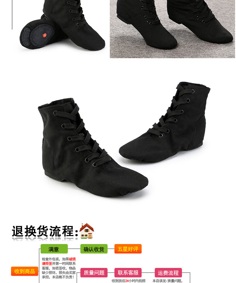 52ef1f2b-2d4d-4be5-b178-c596f9d44004.jpg