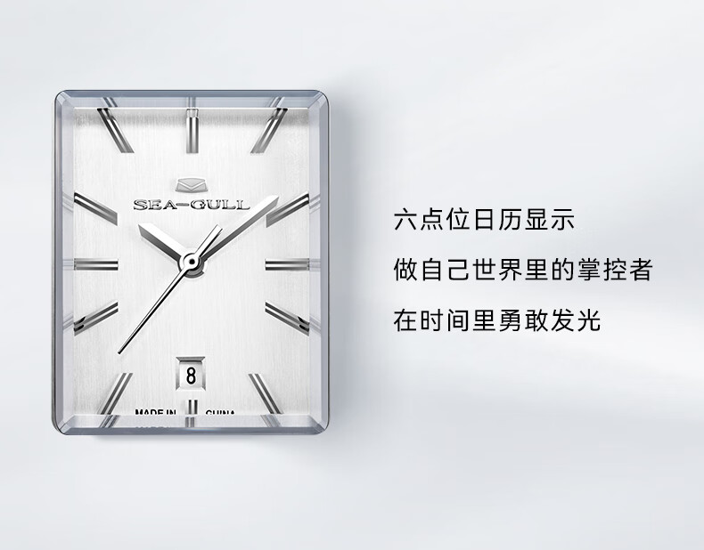 ea9380d8992ebbfa.jpg