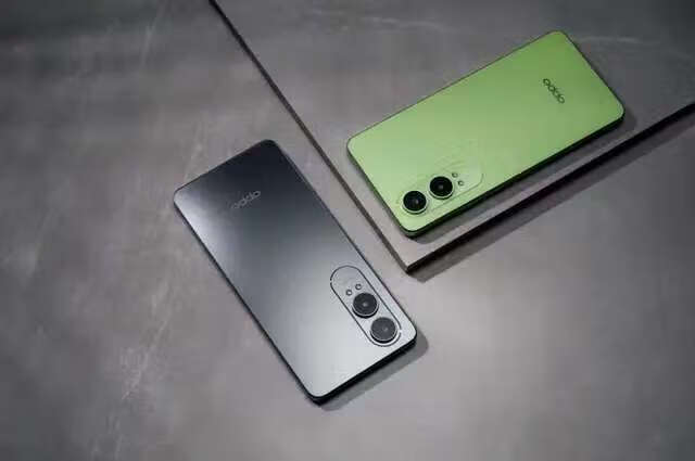 5e227908c9f89556.jpg' style=