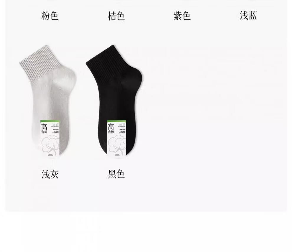 ab22f0cf3a5cda58.jpg