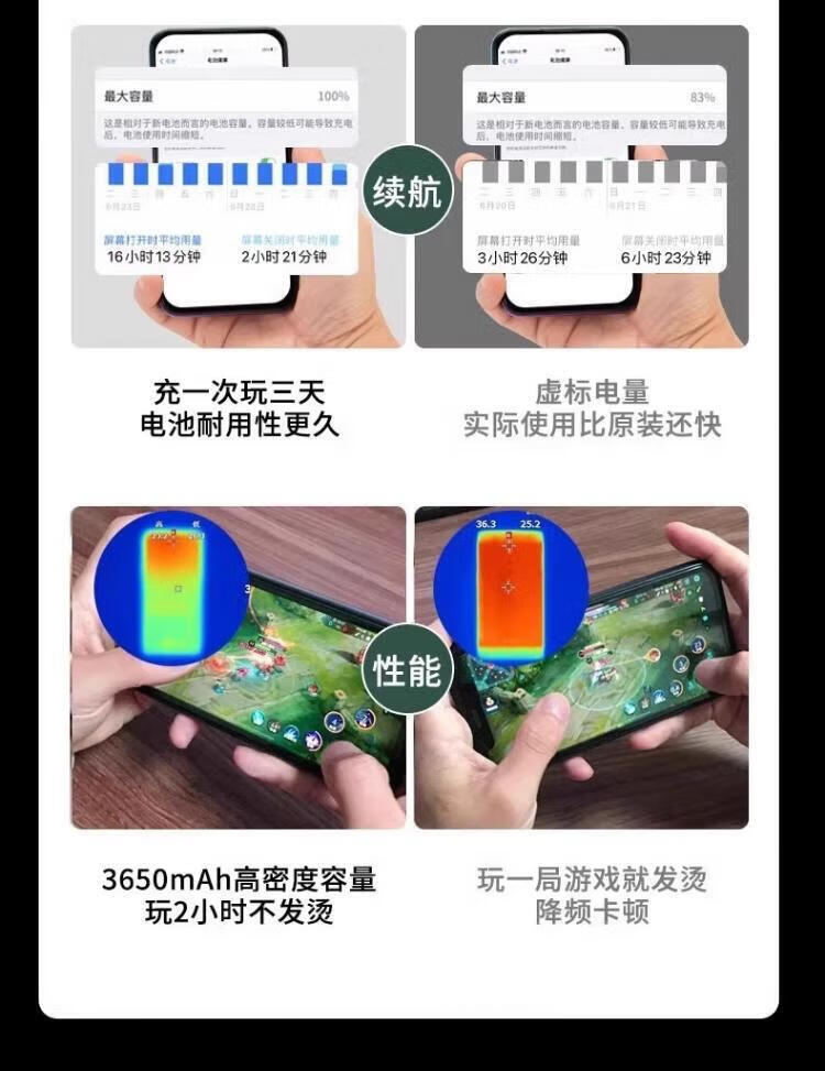 ab22f0cf3a5cda58.jpg