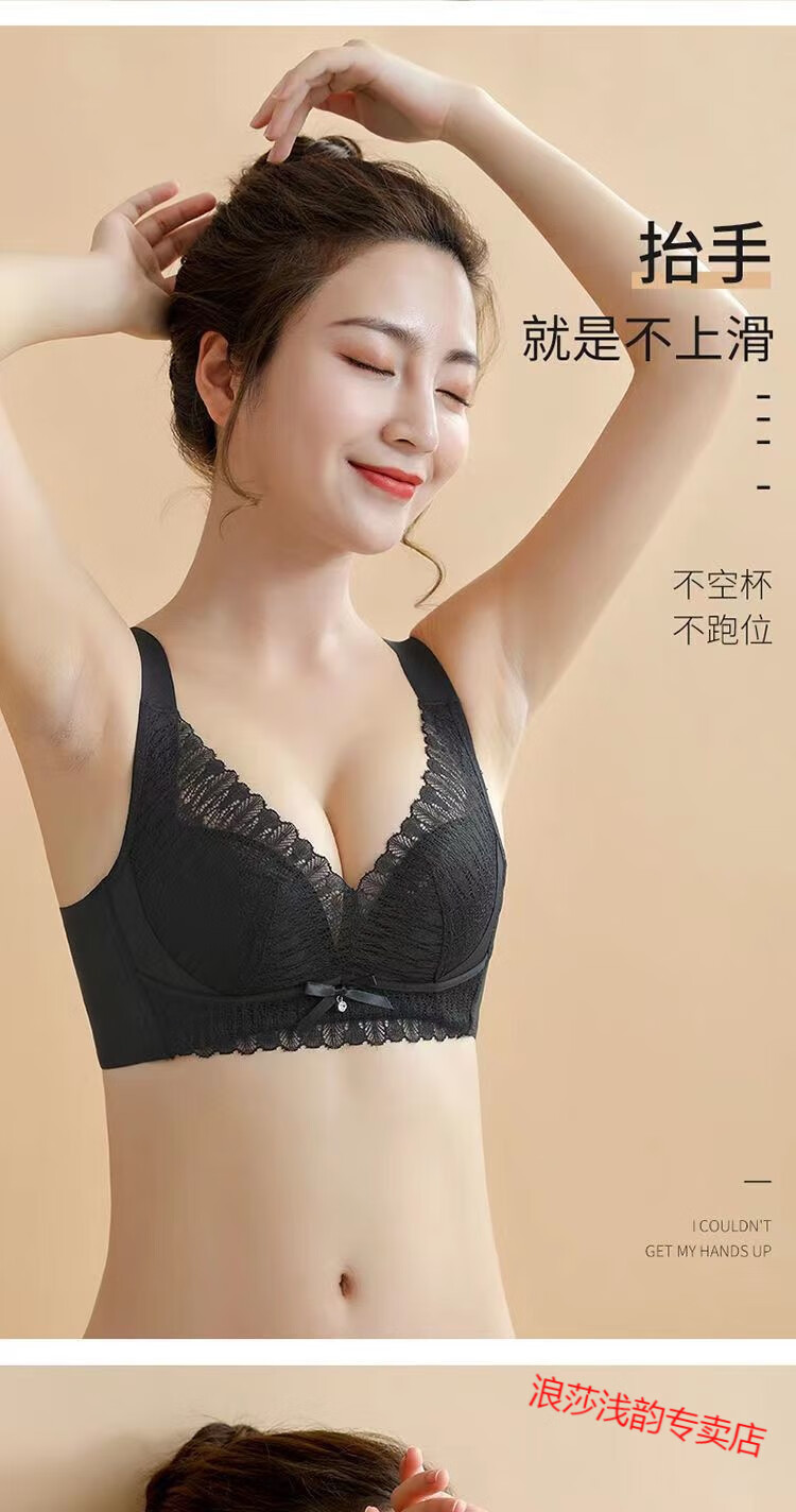 dff3e9bd6188b770.jpg