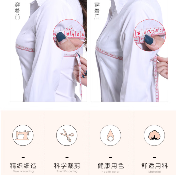 19bdc820432dd4c5.png