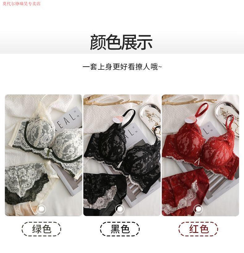 409fce2f6865bf0d.jpg' style=