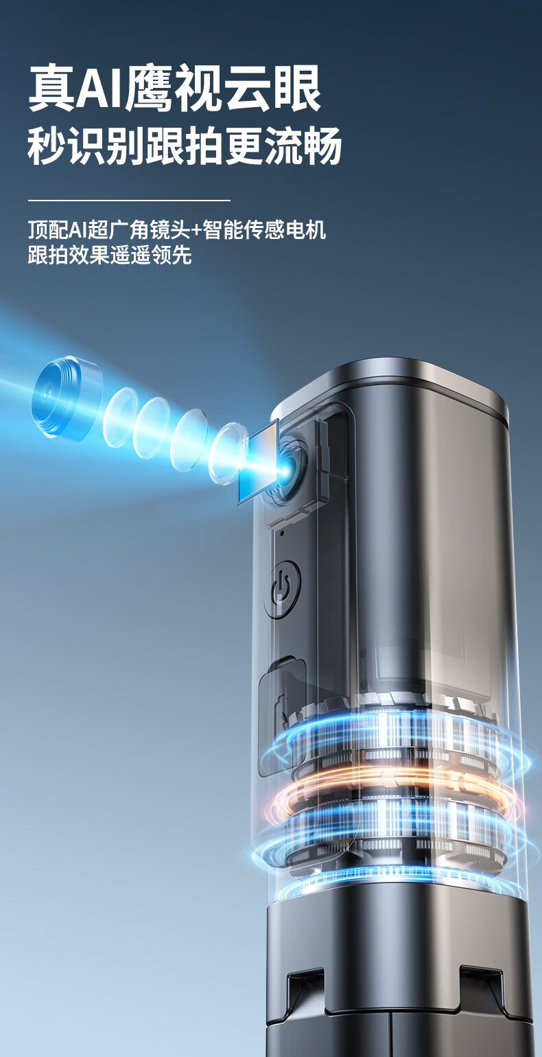 fabb033f5a5766ab.jpg