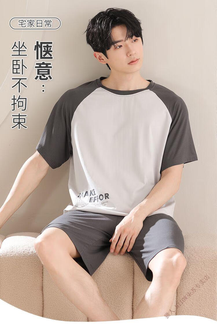 51c823708568718f.jpg' style=