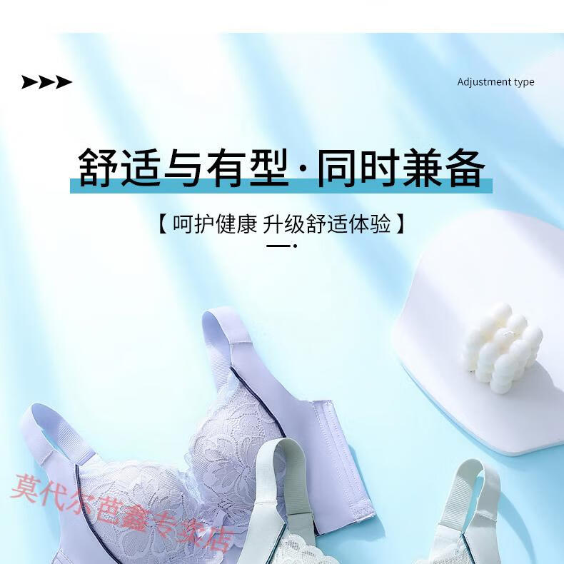 d21a5c946fa44204.jpg