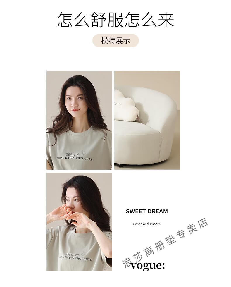 d21a5c946fa44204.jpg