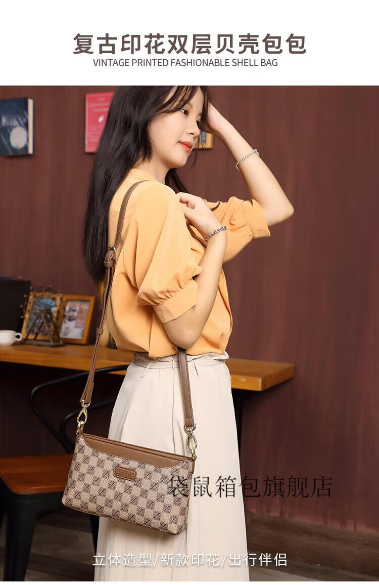 94e6a55d51cc5db6.jpg
