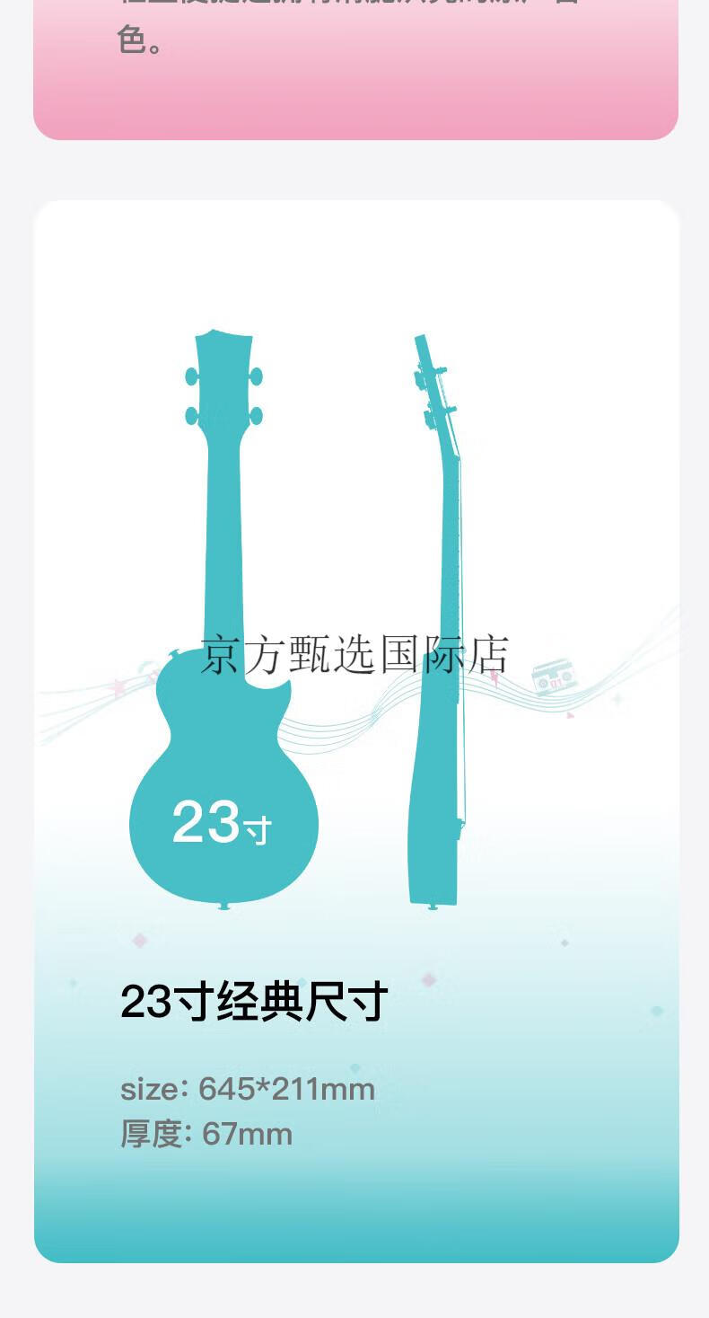 f3334cc08ac6423a.jpg
