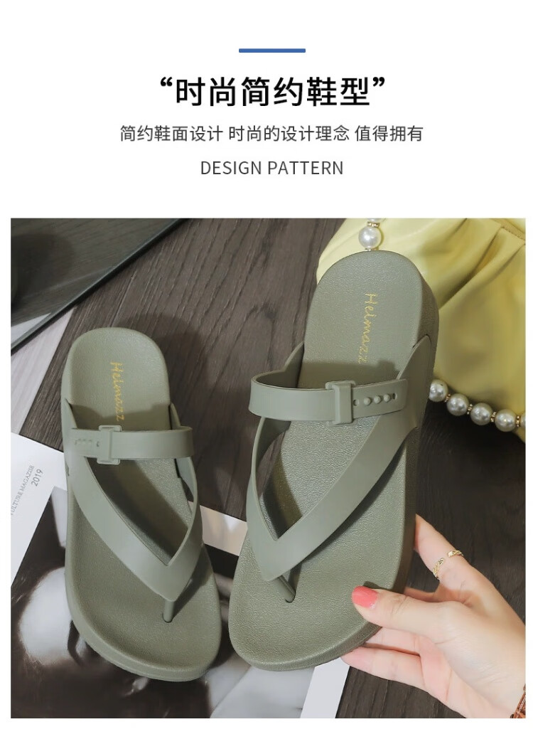 761c89aed33304ac.jpg