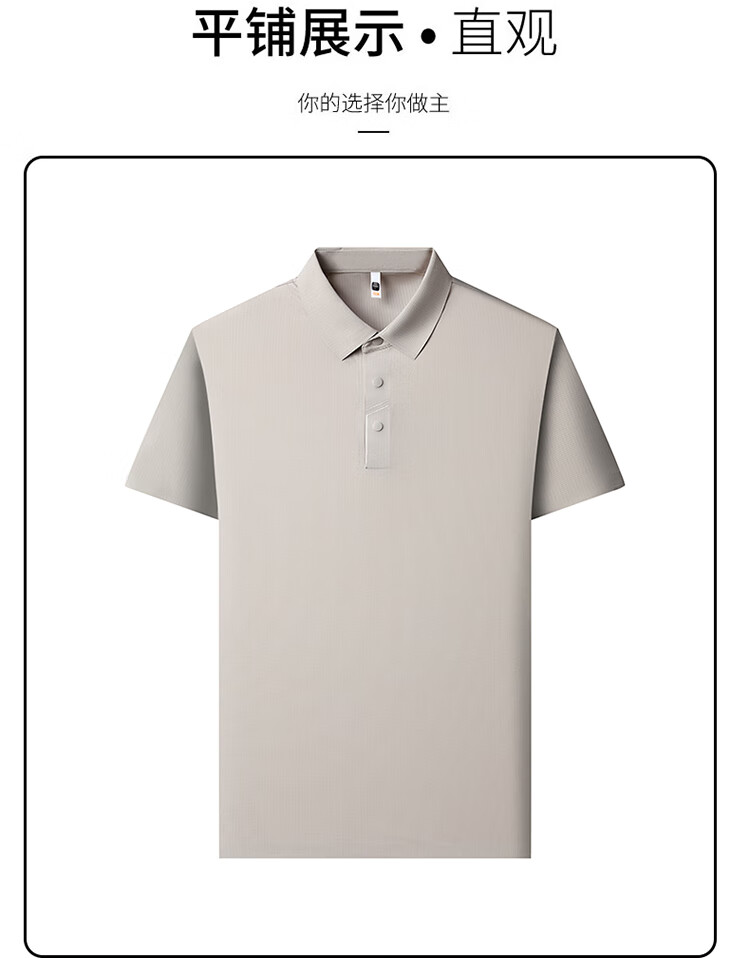 761c89aed33304ac.jpg
