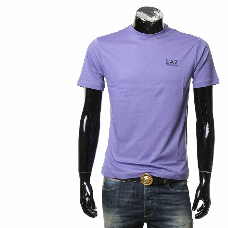 761c89aed33304ac.jpg
