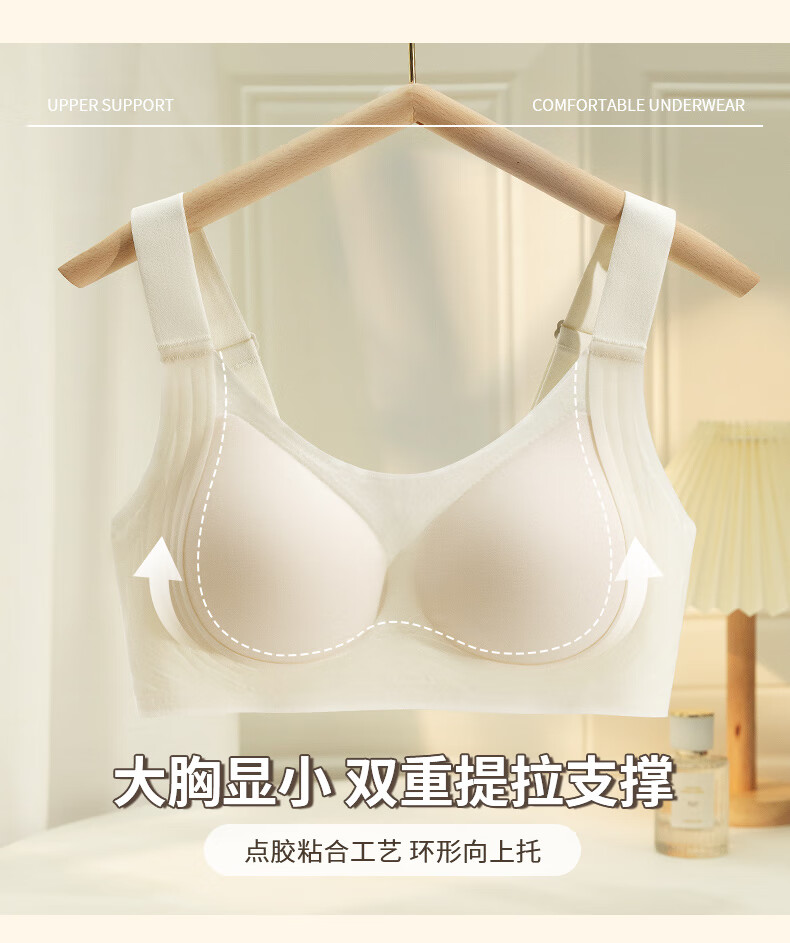 f072fbdb29c51fd5.jpg