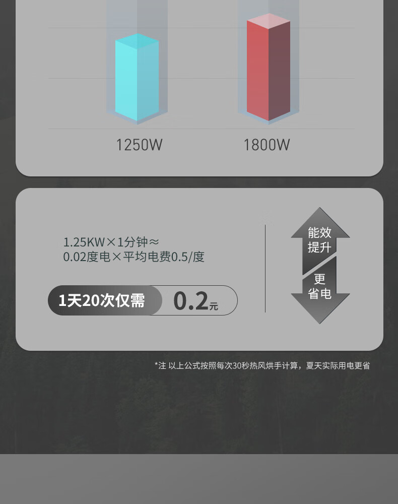 8c66da3cd8193e8b.jpg