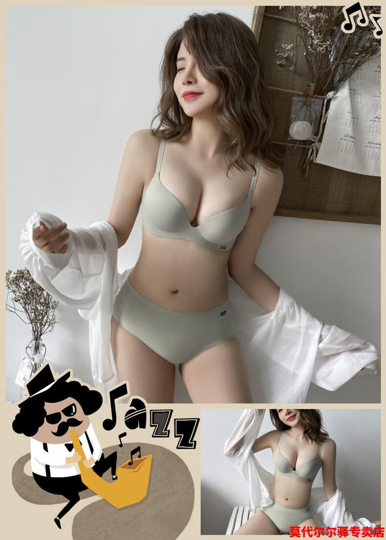 b7987f30f93f30db.jpg