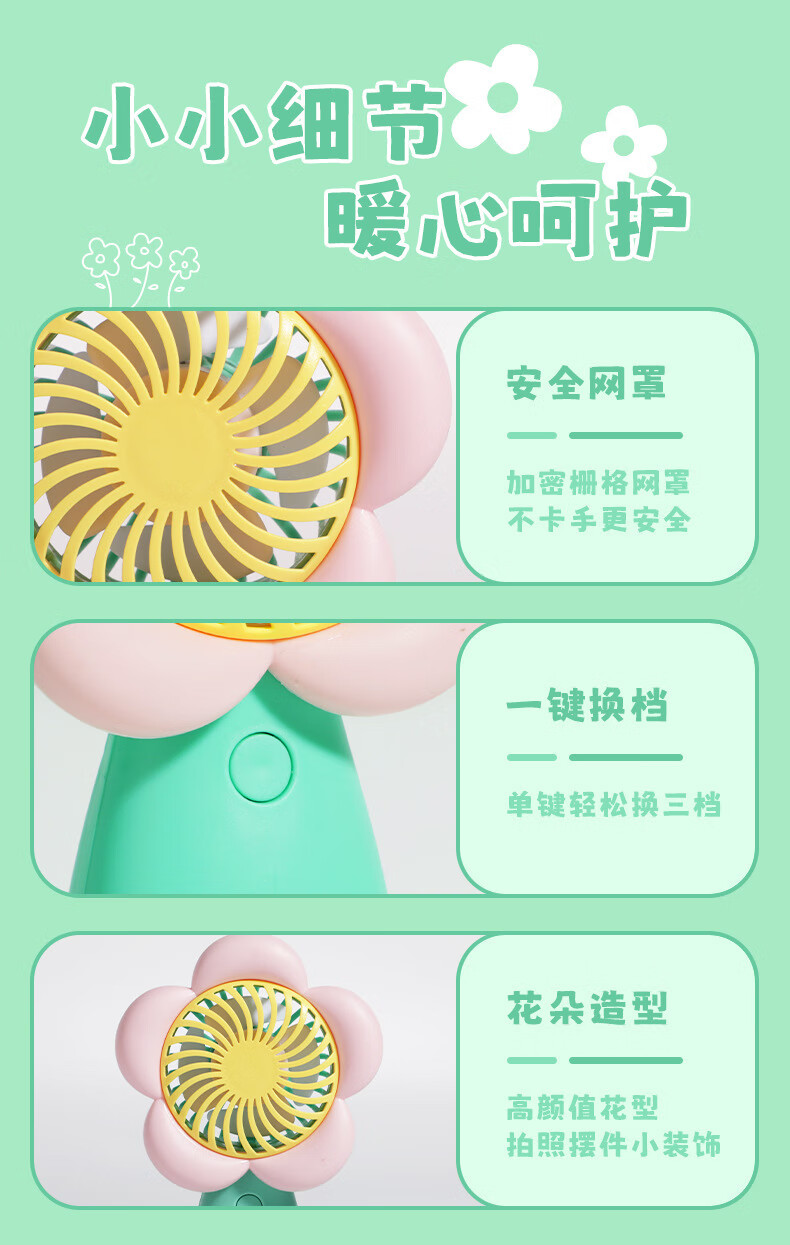 f8e940db0f1e60a8.jpg